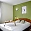 Aparthotel Adagio access Bordeaux Rodesse