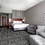 Courtyard by Marriott Buffalo Airport