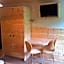 Pension und Apartment Edelweiß