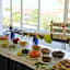 Hotel Marina Beach - Azzurro Club