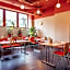 Ibis Wien Mariahilf