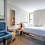 Moxy by Marriott NYC Times Square