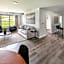 Hyatus at City Views