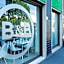 B&B Hotel Firenze Nuovo Palazzo Di Giustizia