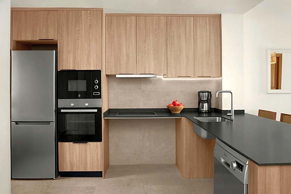 Marriott's Club Son Antem