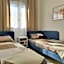 La Giralda