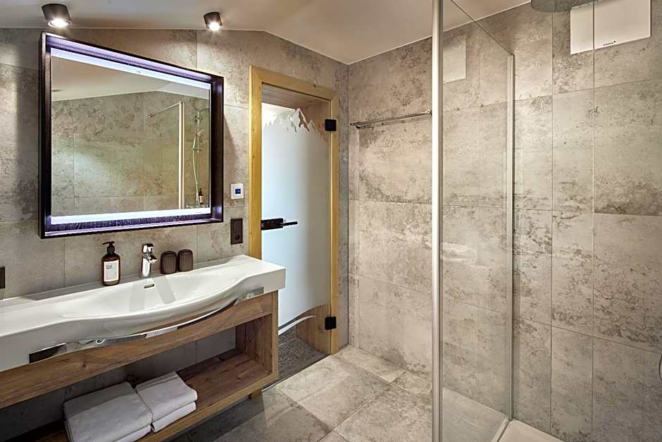 Hotel Gasthof Siggen