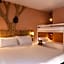 ibis Styles Les Houches Chamonix