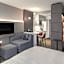 Residence Inn by Marriott Essen City