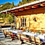 Arabella Alpenhotel am Spitzingsee, a Tribute Portfolio Hotel