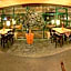 AL Harzhotel Funf Linden