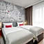 IntercityHotel Hildesheim