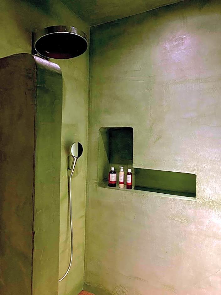 Hotel La Nouvelle Republique