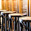 Blanckthys Hotel Voeren