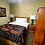 Best Western Plains Motel