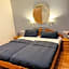 Hotel Ochsen