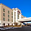 Hampton Inn and Suites Wichita Northeast