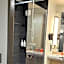 B&B HOTEL Le Havre Centre