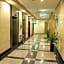 Shanshui Trends Hotel