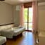 Hotel Residence Ponente