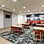Hyatt Place St. Louis/Chesterfield