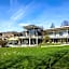JUFA Hotel Wangen im Allgäu