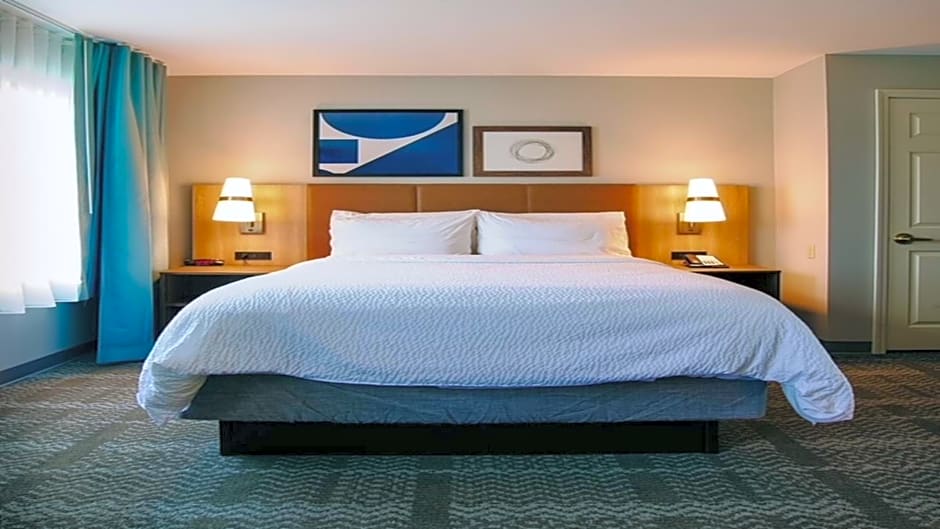 Staybridge Suites Akron-Stow-Cuyahoga Falls By IHG