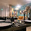 MARRAM Suitehotel