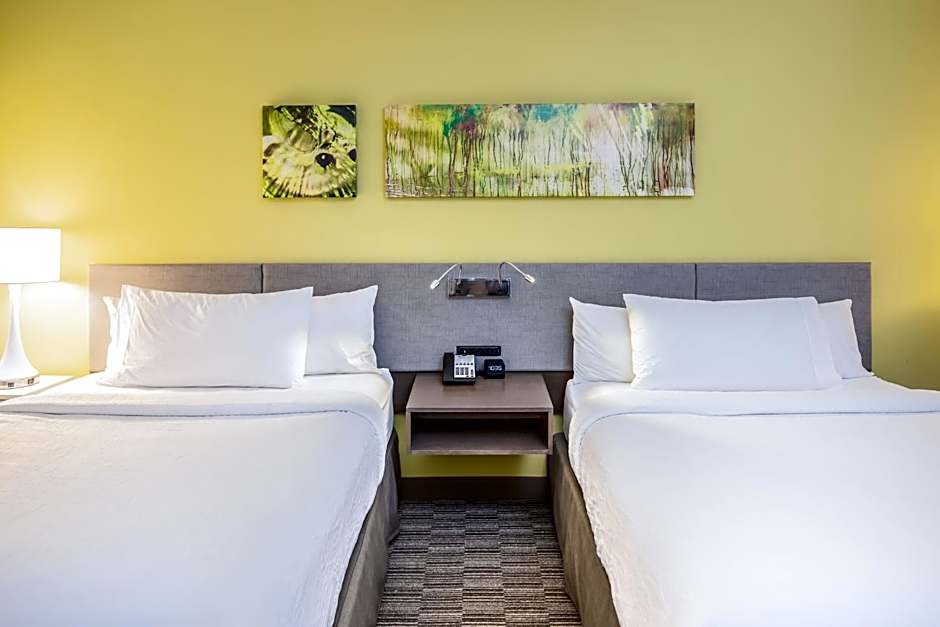 Hilton Garden Inn Ft. Walton Beach