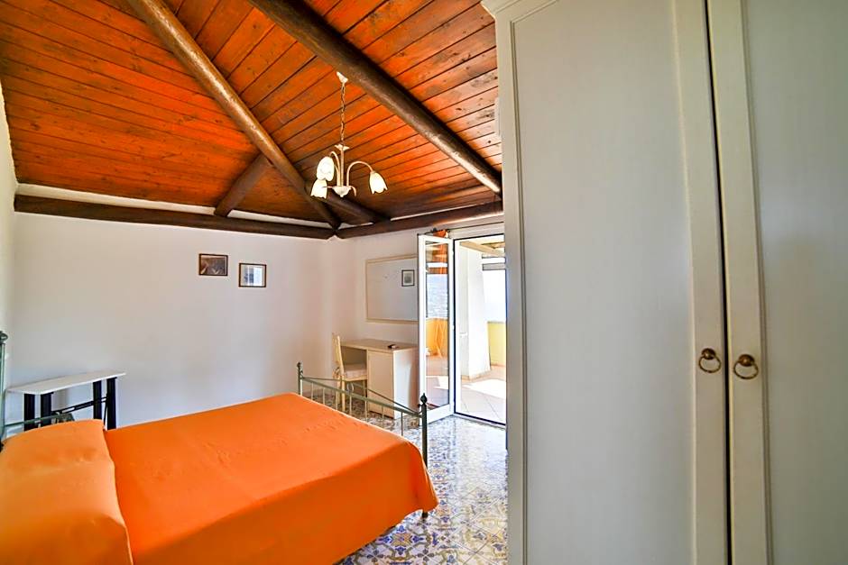 Photo 1 of 15 of Deluxe, Sea View, Balcony