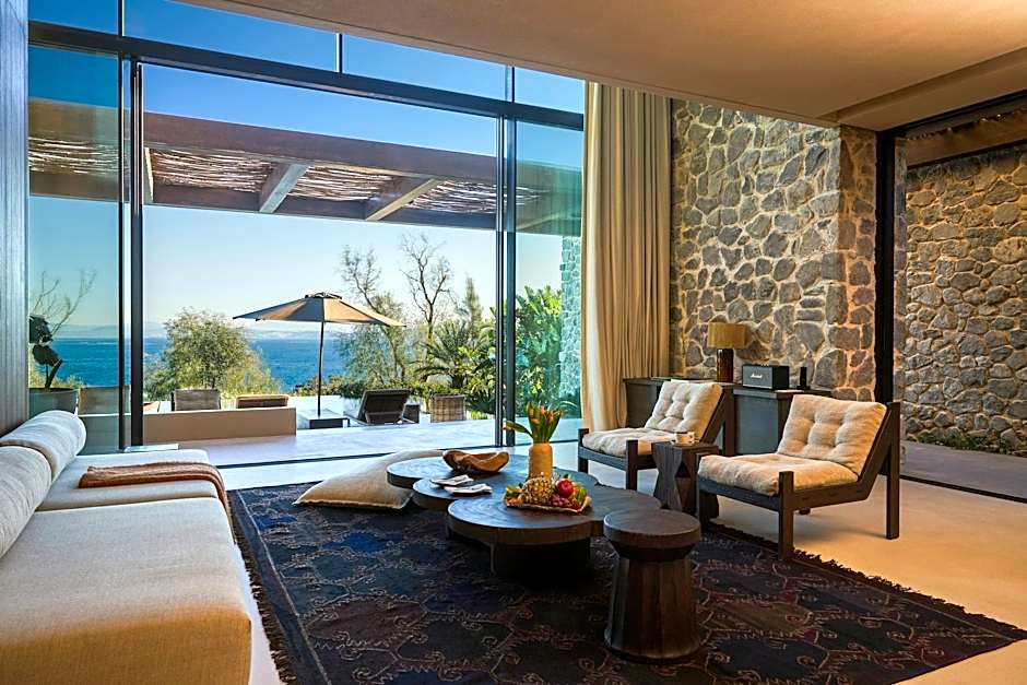 Maxx Royal Bodrum