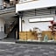Hotel Chatelet Inn Kyoto