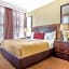 Hotel Theo New Orleans, Tapestry Collection by Hilton