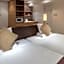 Flexstay Inn Iidabashi