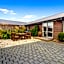 Tasman Holiday Parks - Te Anau