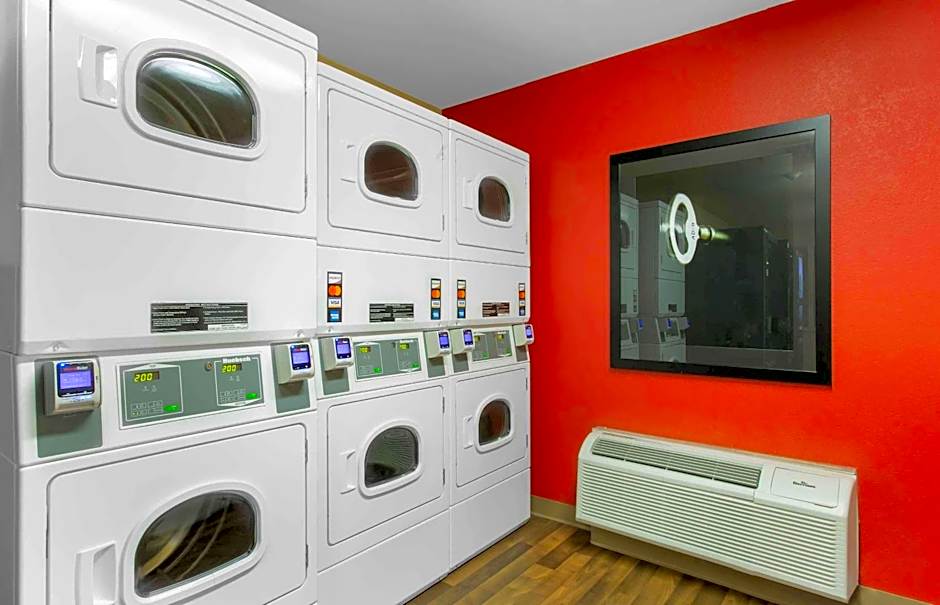 Extended Stay America Suites - Phoenix - Chandler