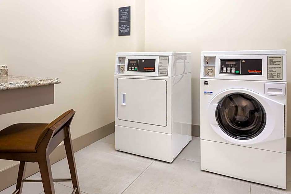 Hilton Garden Inn Homestead, FL