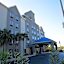 Country Inn & Suites by Radisson, Murrells Inlet, SC