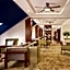 The Ritz-Carlton Vienna