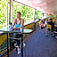 Adelaide Travellers Inn Backpackers Hostel