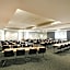 Sercotel Valladolid