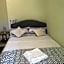 Firenze inn 21 Florence