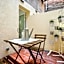 Hotelito Boutique Mercat