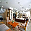Selen Hotel