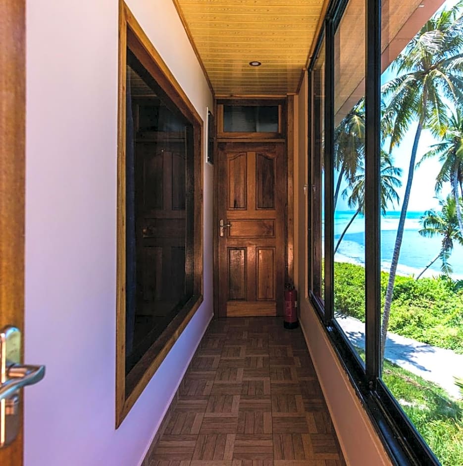 Endheri Sunset Dhangethi