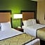 Extended Stay America Select Suites - Durham - University