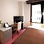 Hotel Livemax BUDGET Kita Fuchu