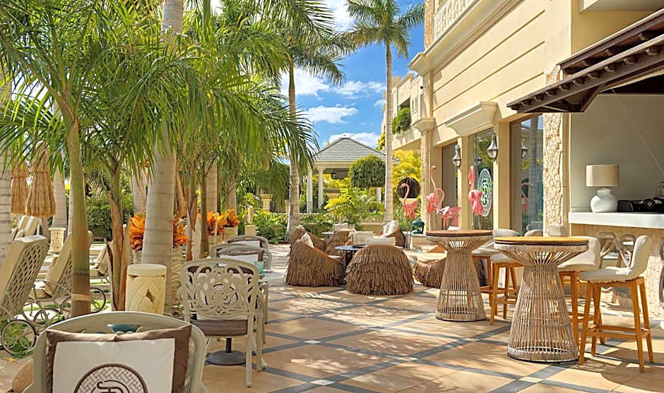 Royal River, Luxury Hotel - Adults Only