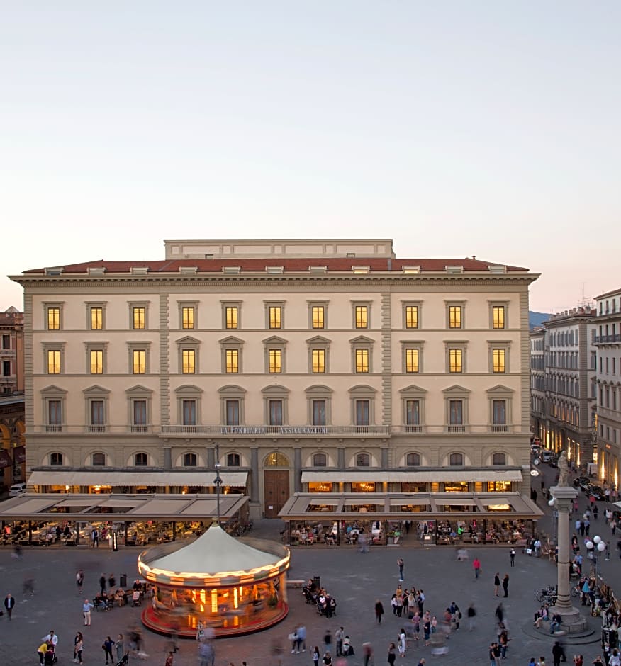 Domux Home Repubblica