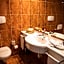 Hotel Residence Federiciano